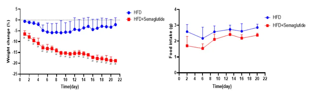 1723532844284741.png image.png