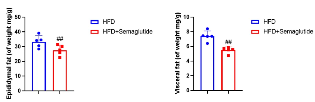 1723532874227379.png image.png