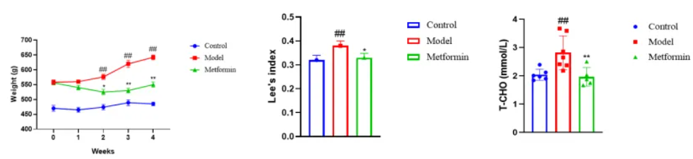 1723534846458331.png image.png