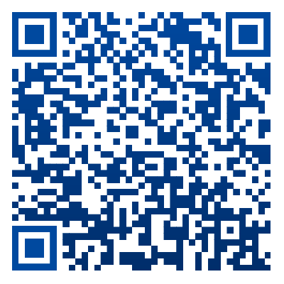 1757037321937662.png 二维码.png