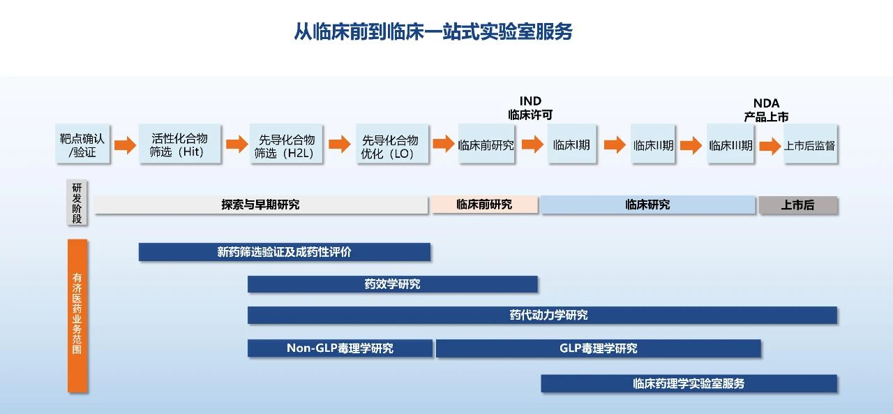 1759979217112102.jpg 肿瘤6.jpg