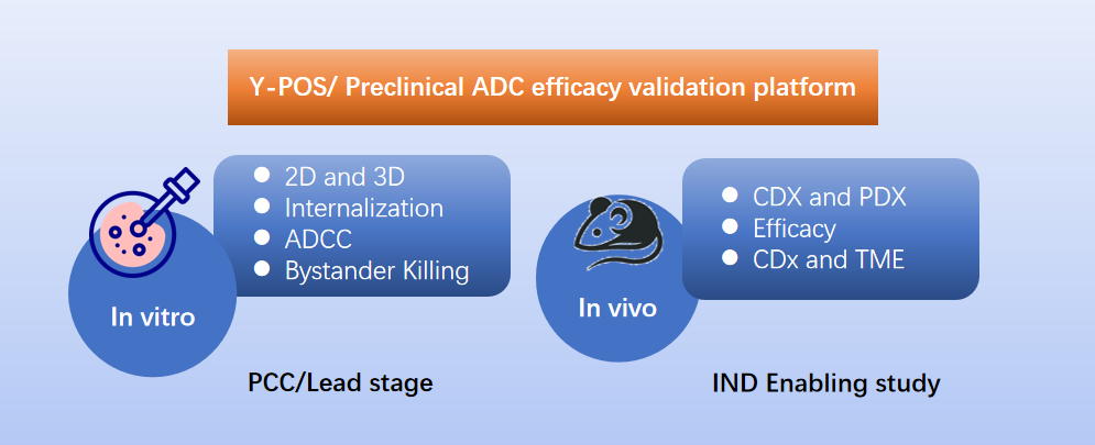 1759979231124774.png 肿瘤7.png