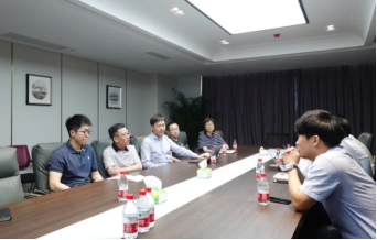 1640917682114111.png image.png