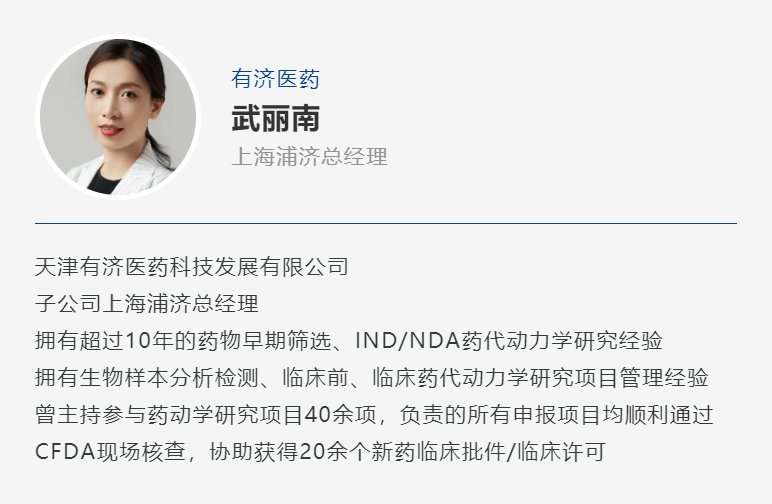 1663289424134590.png image.png