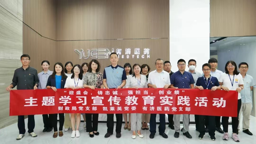 1663290061339133.png image.png