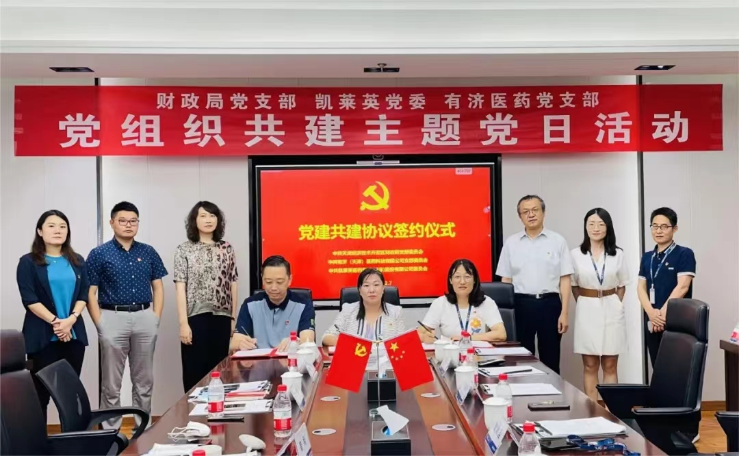 1663290122319640.png image.png