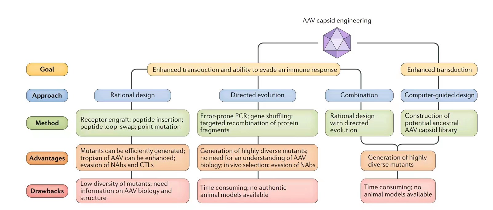 1663926952240418.jpg b4b1c7f8d38719bacc68b1d95912e0e.jpg