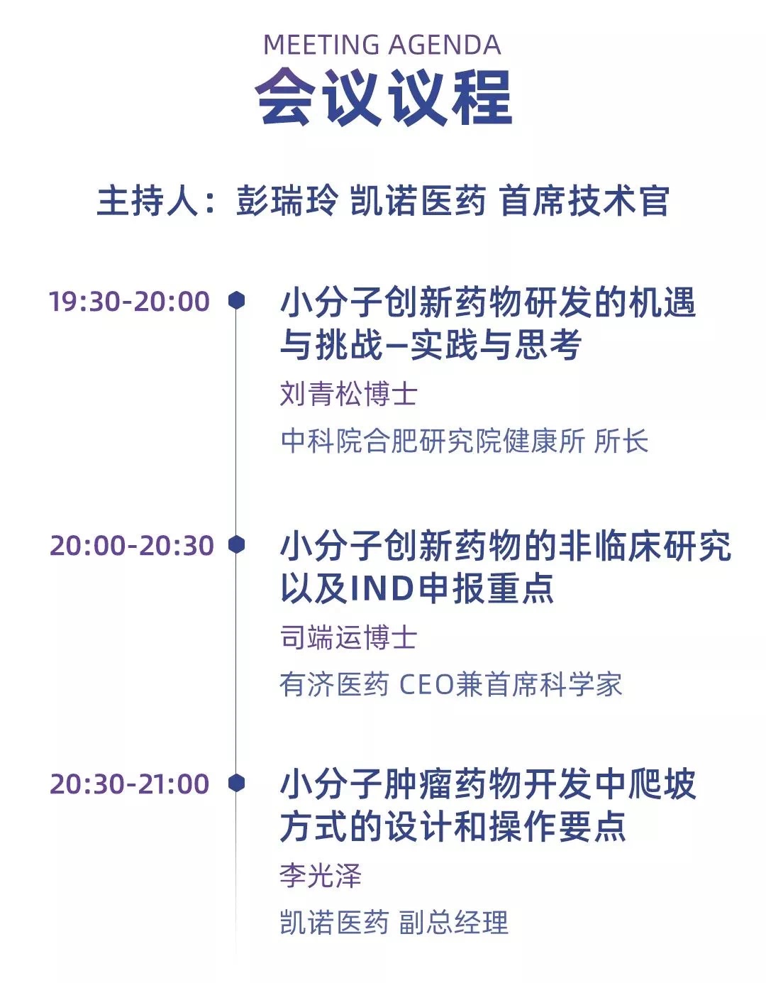 1667530151235297.jpg 17931761-46a4-4999-9468-6b02f49a7ed9.jpg