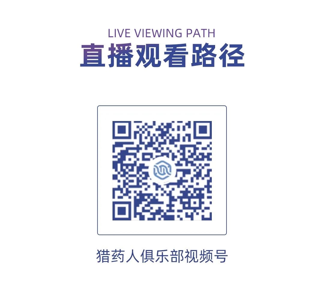 1667530230710110.jpg 79ab883d-586e-4744-8fd2-c00a8d18e731.jpg