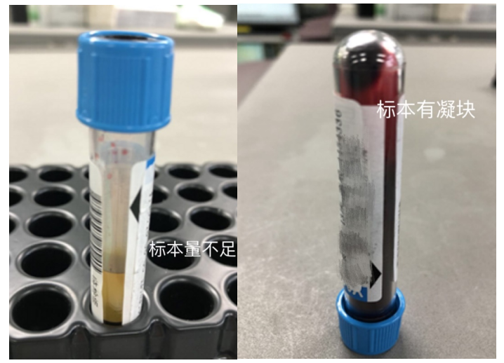 1698804615750517.png 640 (2).png