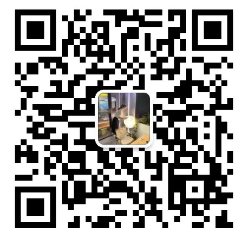 1698804651125540.jpg 微信图片_20230411172140.jpg