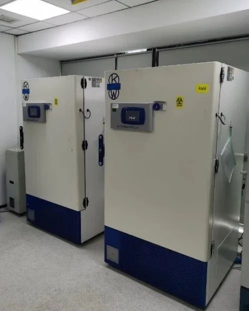 1701133282136277.jpg 640 (3).jpg