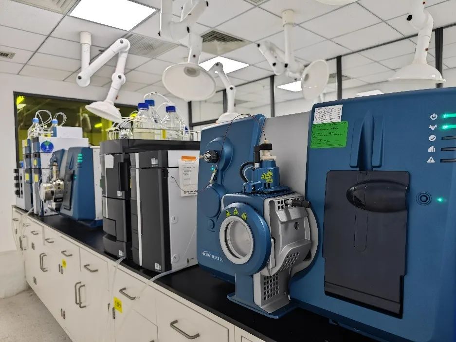 1701133351116185.jpg 640 (5).jpg