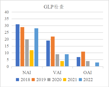 1701134361127451.png 640 (2).png