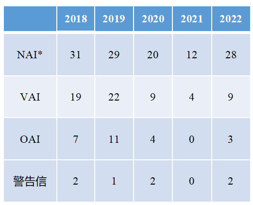 1701134370680332.png 640 (3).png