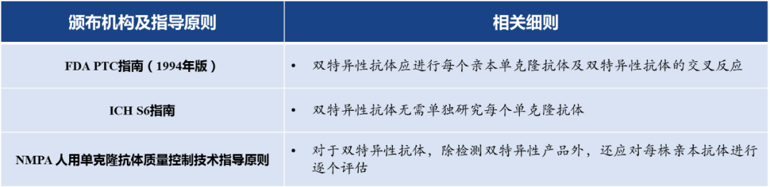 1701134648675598.png 640.png