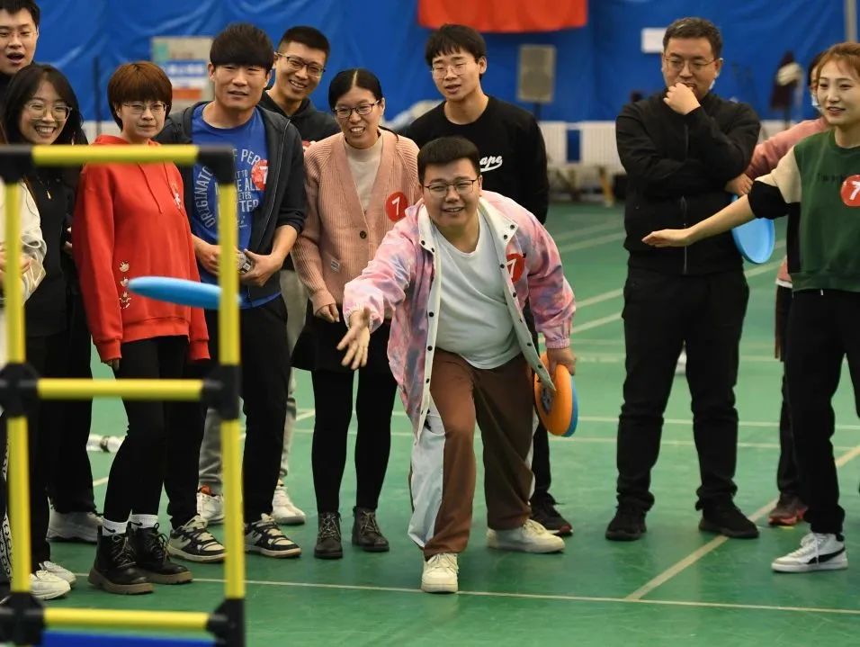 1701223227863561.jpg 640 (2).jpg