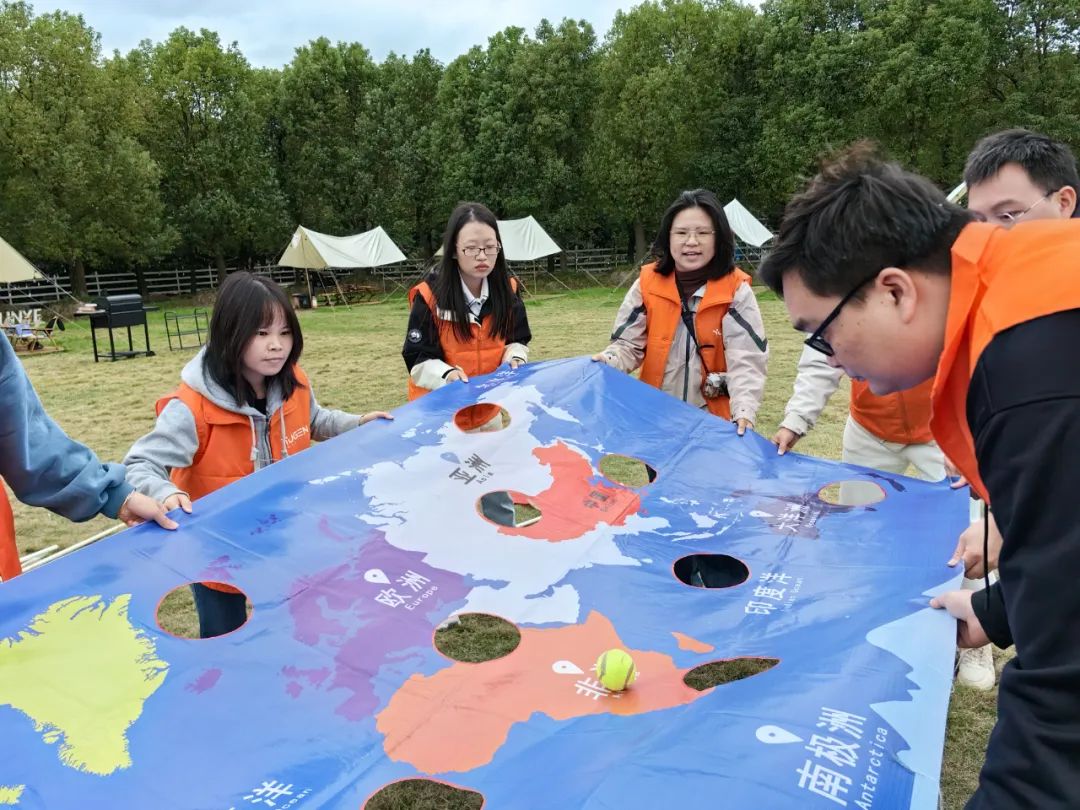 1701223238128535.jpg 640 (3).jpg