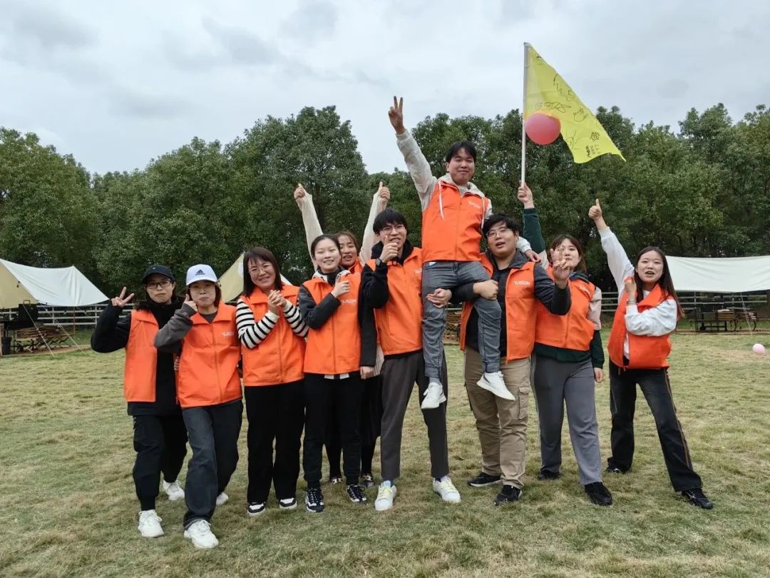 1701223251817819.jpg 640 (4).jpg