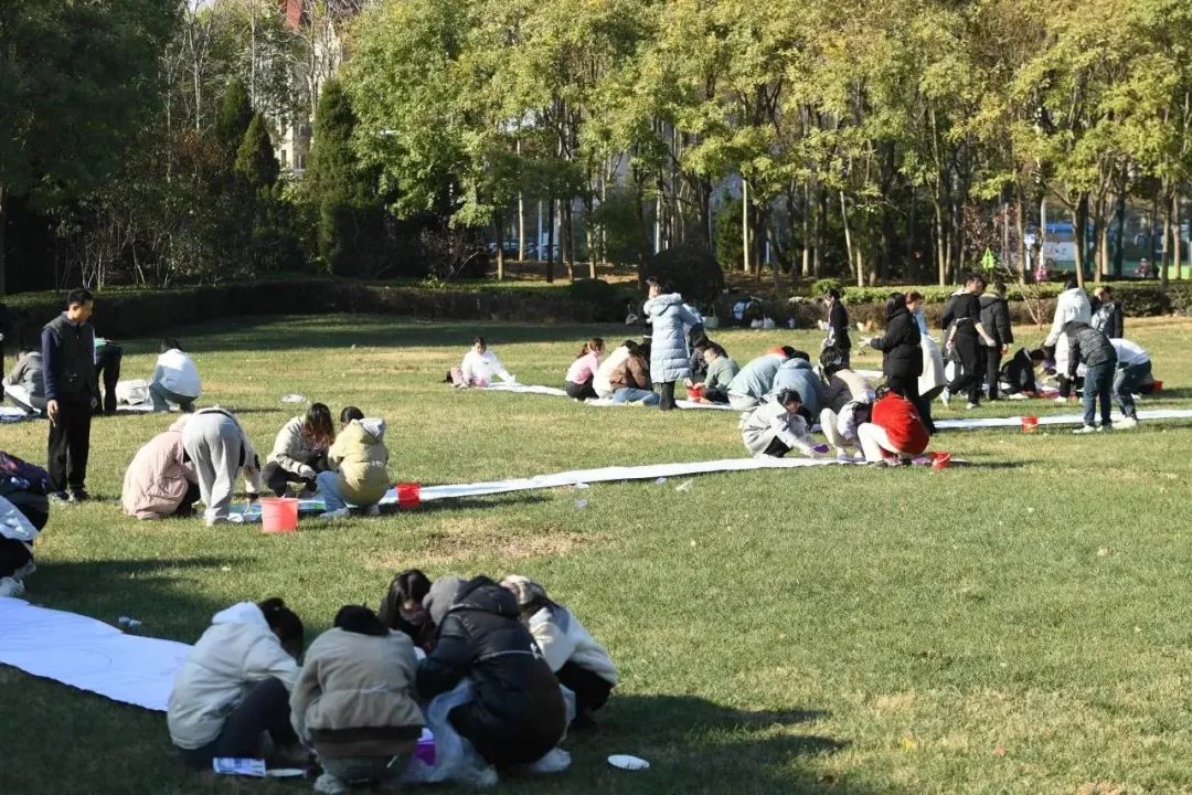 1701223327885034.jpg 640 (5).jpg