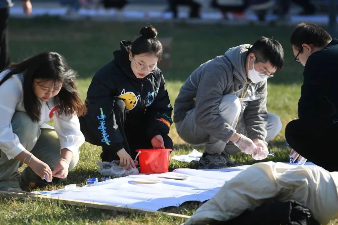 1701223339120355.jpg 640 (6).jpg