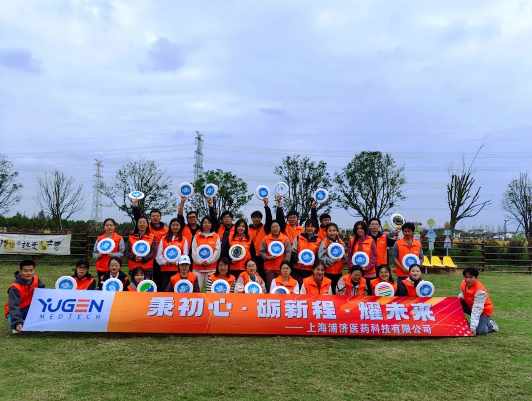 1701223365361079.jpg 640 (8).jpg