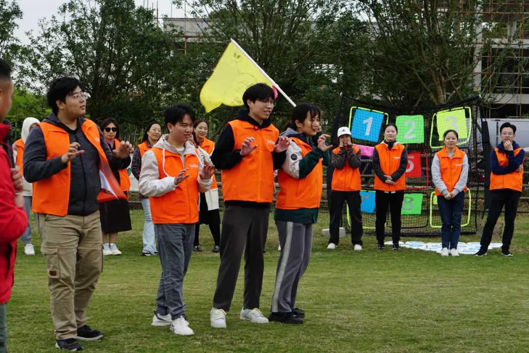 1701223378270540.jpg 640 (9).jpg