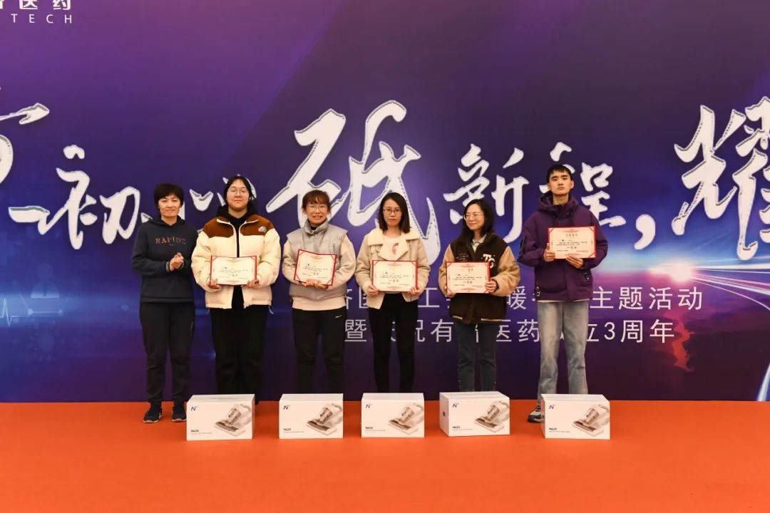 1701223456931293.jpg 640 (11).jpg