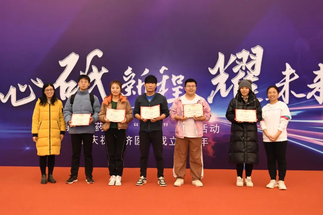 1701223492957414.jpg 640 (13).jpg