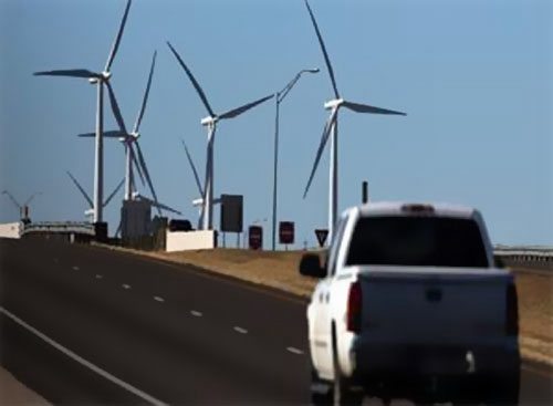 Aquanis߶Խһоֻ