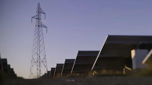 2020-25ȫԽϵͳ긴5.4%