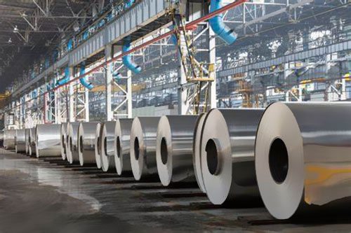 Covid-19е2020ȫխ5.4%