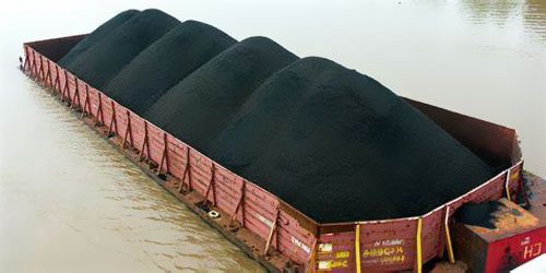 2020ӡȫú̿Ԥƴ4.35ڶ