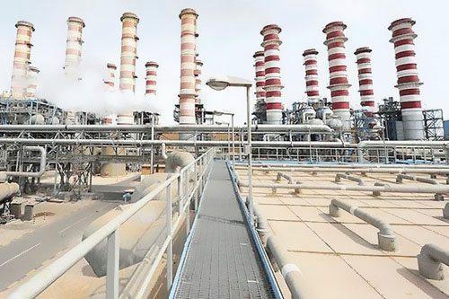 2020갢37,961.6GWh ͬȽ2%