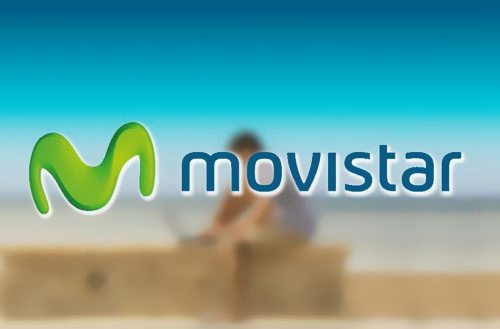 5G 3G罫2025֮ǰȫͣ