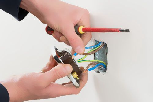 【AG尊时凯龙人生就电缆】打开线管的正确方式